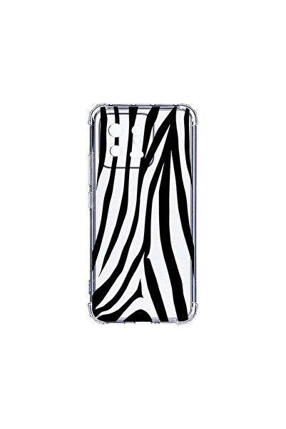 bestcase Husa BestCase¬Æ Anti Shock 1.5MM, Compatibila cu Xiaomi 13, Black Ze...