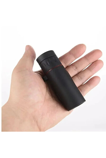 Choice 2000x25 Telescope 2026 2000X25 HD Monocular Telescope, Compact Portabl...