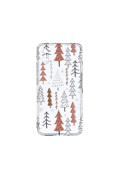 bestcase Husa BestCase¬Æ Clear Silicon 2MM, Compatibila Cu Xiaomi Redmi 9A / ...