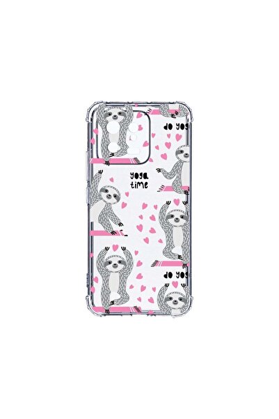 bestcase Противоударен калъф 1.5ММ, съвместим с Xiaomi 13, Yoga Time, 1.5ММ, ...