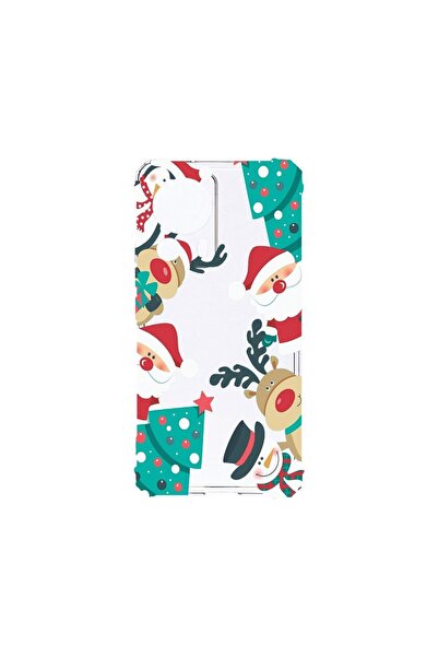 bestcase Husa BestCase¬Æ Anti Shock 1,5MM, Compatibila Cu Xiaomi 13 Lite, Xma...