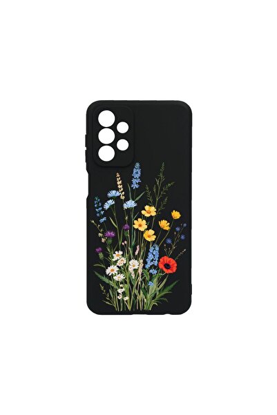 bestcase Υπέρλεπτη Θήκη TPU συμβατή με Samsung Galaxy A52 / A52s, Χαριτωμένο ...
