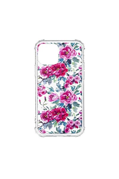 bestcase Husă Antișoc din Silicon Compatibilă cu Xiaomi Mi 11 Lite 5G, Colecț...