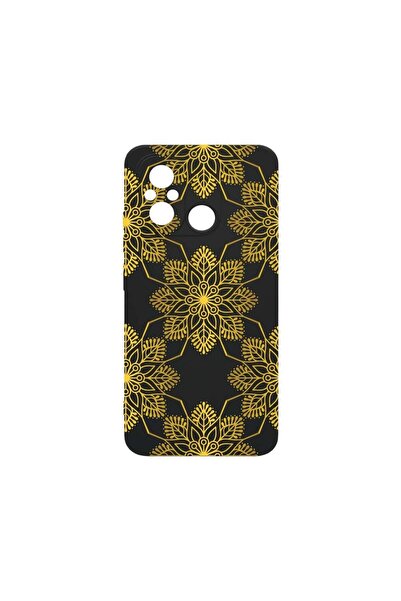 bestcase Husa BestCase¬Æ SLIM SIlicon 0.8MM, Compatibila Cu Xiaomi Redmi 12C,...