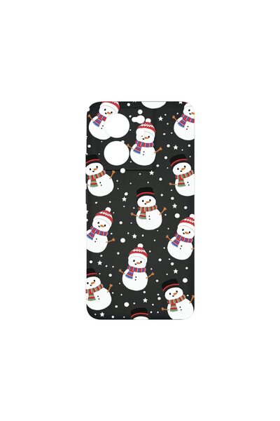 bestcase Husa BestCase¬Æ Premium Liquid Silicon, Compatibila Cu Xiaomi 13T 5G...