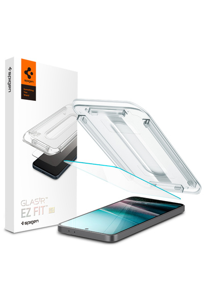 Spigen Προστατευτική μεμβράνη για Samsung Galaxy A36 5G / Samsung Galaxy A37 ...