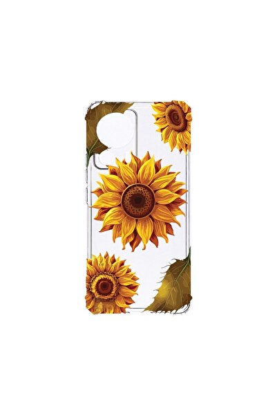 bestcase Husa BestCase¬Æ Anti Shock 1,5MM, Compatibila Cu Xiaomi 13 Lite, Sun...