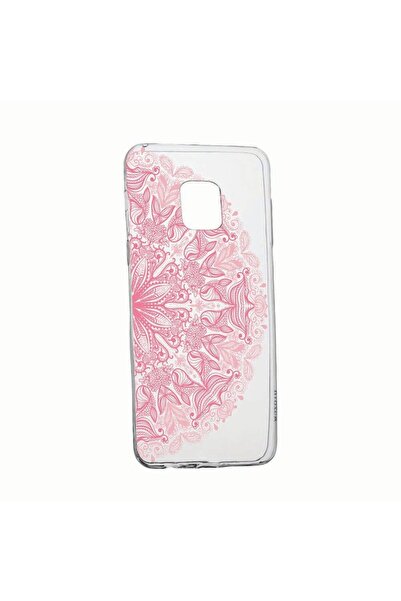 bestcase Husa Silicon Compatibila cu Xiaomi Poco X3 (NFC) / Poco X3, Lace, re...