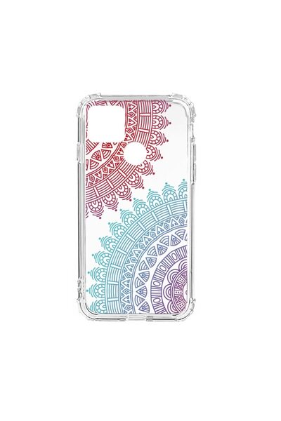 bestcase Husa Silicon Anti Shock Compatibila Cu Xiaomi Poco C40 / Redmi 10C, ...