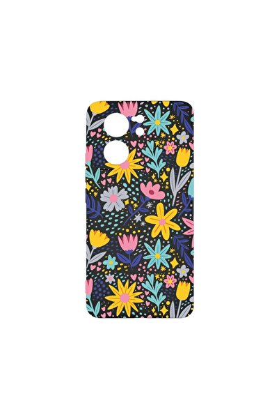 bestcase Husa BestCase¬Æ Premium Liquid Silicon, Compatibila Cu Xiaomi 13T 5G...