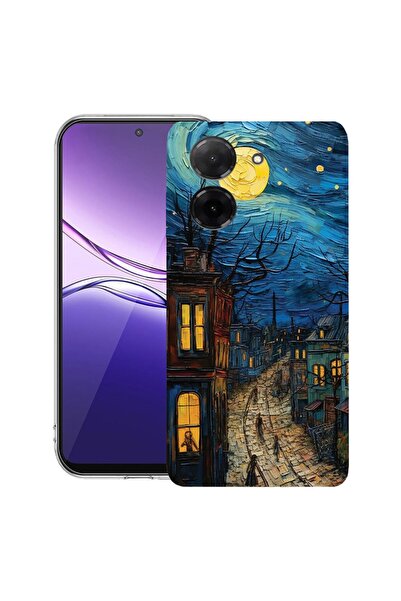 bestcase Διαφανής Λεπτή Θήκη Σιλικόνης Συμβατή με Xiaomi Redmi A5 (171 χιλ.),...