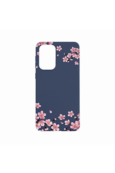bestcase Силиконов калъф, съвместим с Xiaomi Redmi Note 11 Pro, Пастелни цвет...