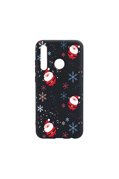 bestcase Χριστούγεννα, θήκη για Xiaomi Redmi Note 8T, ανθεκτική στη φθορά, αν...