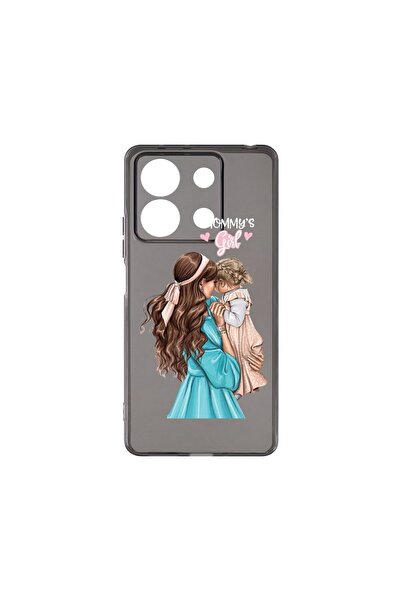 bestcase Husa BestCase¬Æ Grafit Silicon 1.5MM, Compatibila Cu Xiaomi Redmi No...