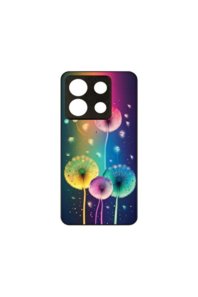 bestcase Husa BestCase¬Æ MaxSafe, Compatibila Cu Xiaomi Redmi Note 13 5G, Dan...