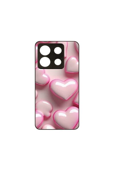 bestcase Husa BestCase¬Æ MaxSafe, Compatibila Cu Xiaomi Redmi Note 13 5G, Swe...