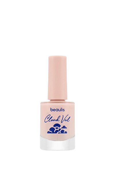 Bee Beauty Cloud Veil Oje 10,2 ml
