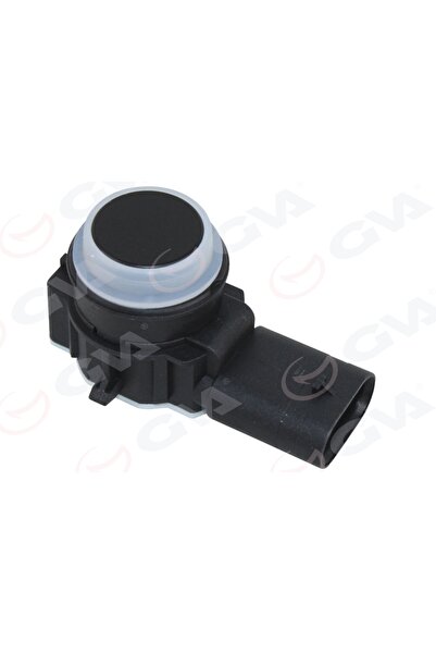 GVA DEPOMIX PARK SENSORU ON DIS MERCEDES X204 13 15 W176 13 17 W246 11 15 R23...