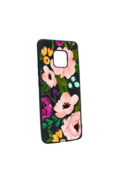 bestcase Husa Silicon Compatibila Cu Xiaomi Redmi Note 9 Pro Max, Pastel Flow...