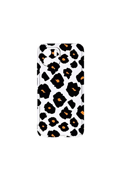 bestcase Прозрачен силиконов калъф 2ММ, съвместим с Xiaomi Redmi A2, оригинал...