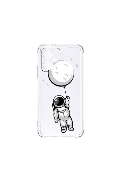 bestcase Husa BestCase¬Æ Anti Shock 1,5MM, Compatibila Cu Xiaomi Redmi Note 1...
