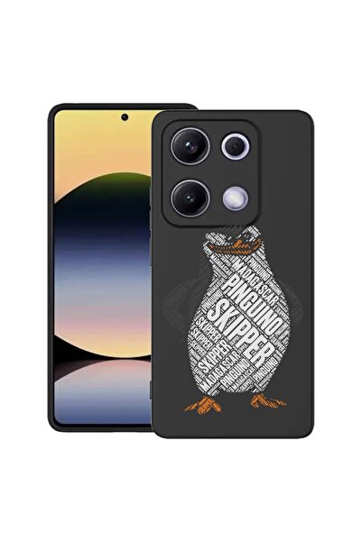 bestcase ¬Æ Husa pentru Xiaomi Redmi Note 14S 4G, Premium Slim Silicon 1.2MM,...