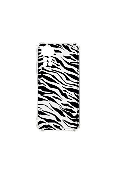 bestcase Противоударен калъф 1.5ММ, съвместим с Xiaomi Redmi Note 11 4G, с ти...