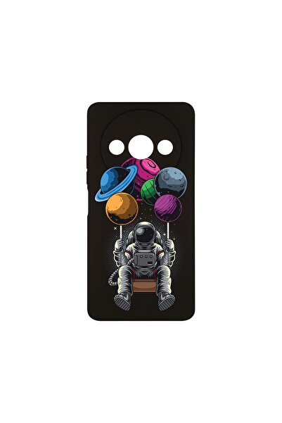 bestcase Husa BestCase¬Æ Premium Silicon, Compatibila Cu Xiaomi Redmi A3, Ast...
