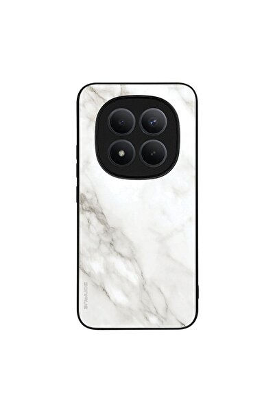 Sonique Θήκη Marble Series για Xiaomi Redmi Note 15 Pro Plus 5G / Poco M8 Pro...