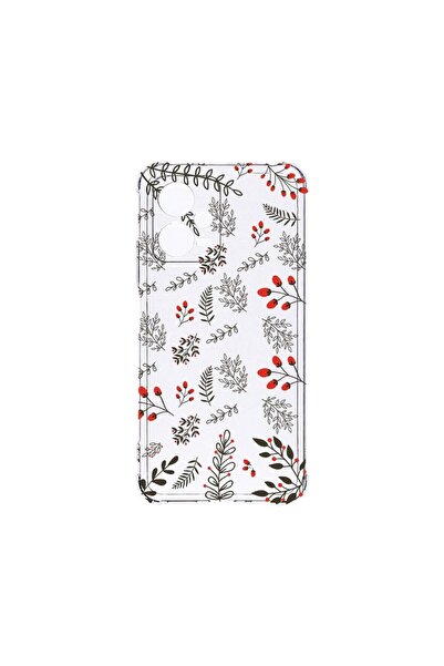 bestcase Husa BestCase¬Æ Anti Shock 1,5MM, Compatibila Cu Xiaomi Redmi Note 1...