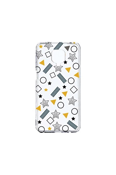 bestcase Husa BestCase¬Æ Clear Silicon 2MM, Compatibila Cu Xiaomi Redmi Note ...