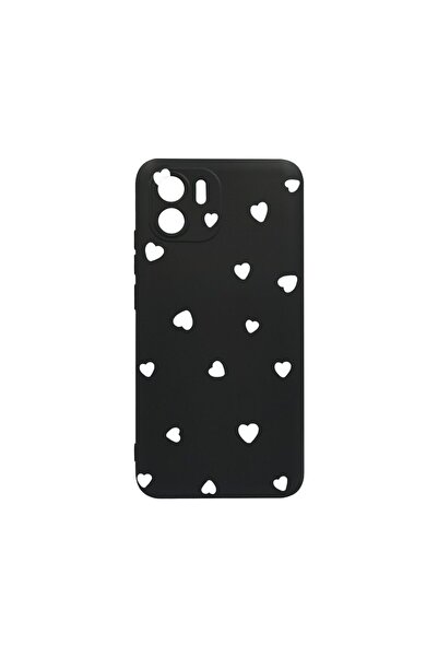 bestcase Husa BestCase¬Æ SLIM SIlicon 0.8MM, Compatibila Cu Xiaomi Redmi A2, ...