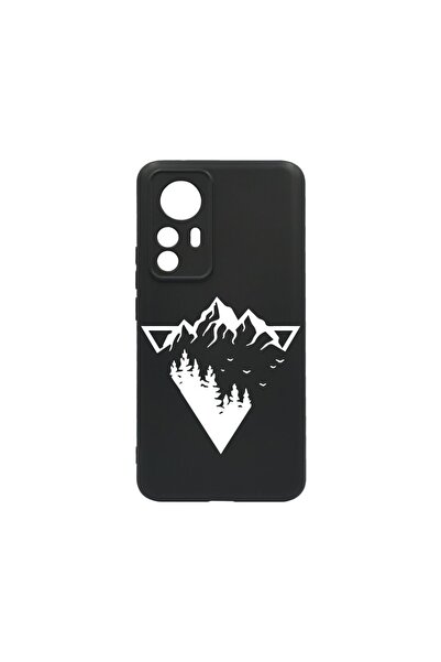 bestcase ¬Æ Husa Slim Premium Silicon 1.2MM, Compatibila Cu Xiaomi Redmi Note...