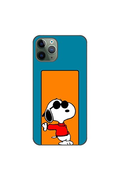 OEM Θήκη συμβατή με Apple iPhone 11 Pro Max, από σιλικόνη gel TPU, μοντέλο Sn...