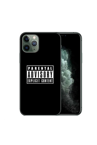 OEM Husa compatibila cu Apple iPhone 11 Pro Max Silicon Gel Tpu Model Parenta...