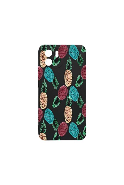bestcase Husa BestCase¬Æ Premium Liquid Silicon, Compatibila Cu Xiaomi Redmi ...