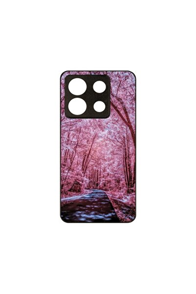 bestcase Husa BestCase¬Æ MaxSafe, Compatibila Cu Xiaomi Redmi Note 13 5G, Che...