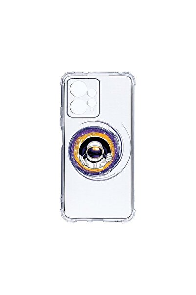 bestcase Husa BestCase¬Æ Anti Shock 1.5MM, Compatibila cu Xiaomi Redmi Note 1...