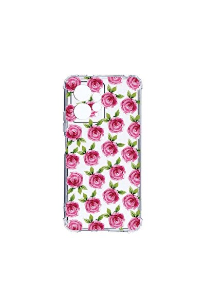 bestcase Husa BestCase¬Æ Anti Shock 1.5MM, Compatibila Cu Xiaomi Redmi Note 1...
