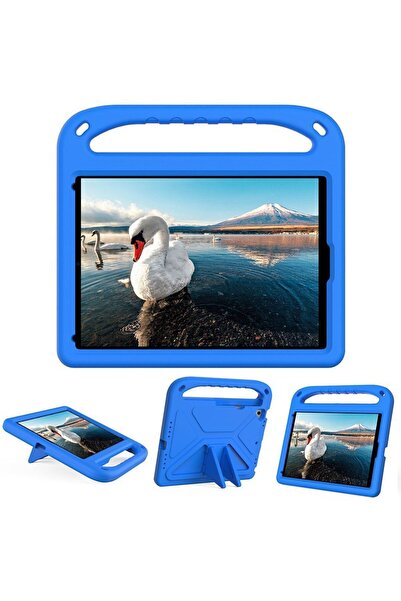 Sonique Θήκη Tablet Jazzy Kidsafe με Χειρολαβή για Apple iPad Air/Air 2/Pro 9...