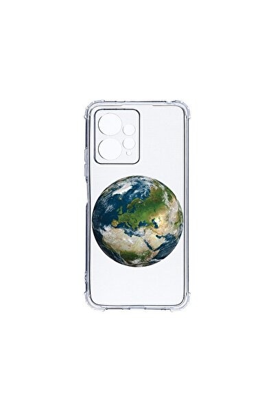 bestcase Husa BestCase¬Æ Anti Shock 1.5MM, Compatibila Cu Xiaomi Redmi Note 1...