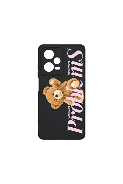 bestcase ¬Æ Husa Slim Premium Silicon 1.2MM, Compatibila cu Xiaomi Redmi Note...