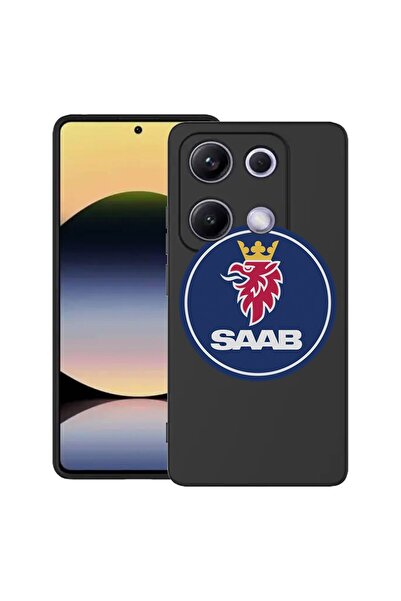 bestcase ¬Æ Husa pentru Xiaomi Redmi Note 14S 4G, Premium Slim Silicon 1.2MM,...