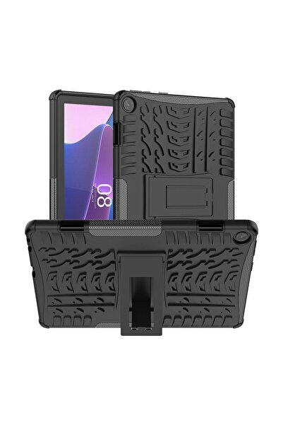 Sonique Θήκη Tablet Defender για Lenovo Tab M10 3rd Gen 10.1" TB-325FU /328FU...