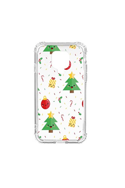 bestcase Husa Anti Shock Silicon Compatibila Cu Xiaomi Redmi Note 9 Pro Max, ...
