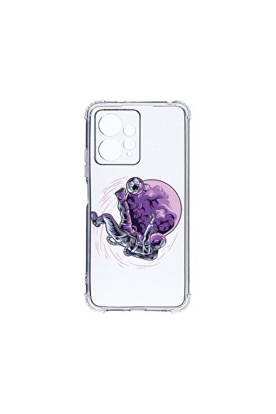 bestcase Husa BestCase¬Æ Anti Shock 1.5MM, Compatibila cu Xiaomi Redmi Note 1...