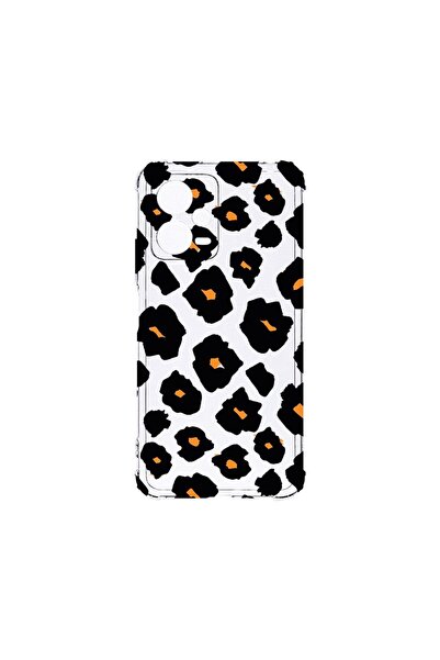 bestcase Противоударен калъф 1.5ММ, съвместим с Xiaomi Redmi Note 12 5G, ориг...