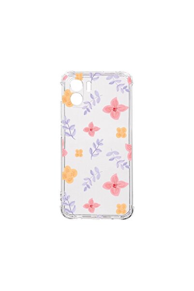 bestcase Husa BestCase¬Æ Anti Shock 1,5MM, Compatibila Cu Xiaomi Redmi A2, Fl...
