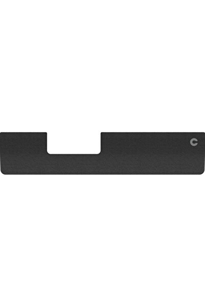 CONTOUR Suport pentru încheietura mâinii Design RollerMouse Pro/ SliderMouse ...