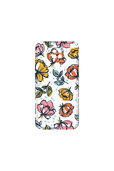 bestcase Husa BestCase¬Æ Clear Silicon 2MM, Compatibila Cu Xiaomi Redmi Note ...